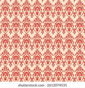 Tie dye art brush and lace. Vector Ethnic necklace. Ikat pattern. Shibori print with stripes and chevron. Ink textured japanese background. Bohemian fashion. Watercolor texture. Hand drawn, not AI