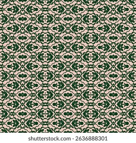 Tie dye art brush and lace. Vector Ethnic necklace. Ikat pattern. Shibori print with stripes and chevron. Ink textured japanese background. Bohemian fashion. Watercolor texture. Hand drawn, not AI