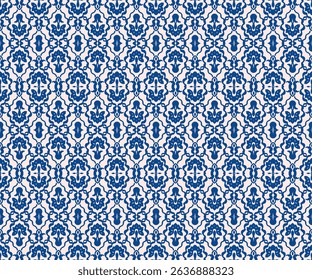 Tie dye art brush and lace. Vector Ethnic necklace. Ikat pattern. Shibori print with stripes and chevron. Ink textured japanese background. Bohemian fashion. Watercolor texture. Hand drawn, not AI