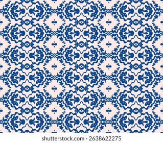 Tie dye art brush and lace. Vector Ethnic necklace. Ikat pattern. Shibori print with stripes and chevron. Ink textured japanese background. Bohemian fashion. Watercolor texture. Hand drawn, not AI