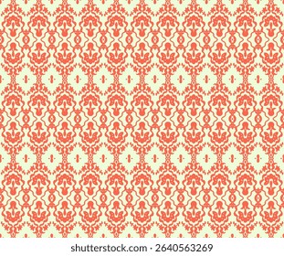 Tie dye art brush and lace. Vector Ethnic necklace. Ikat pattern. Shibori print with stripes and chevron. Ink textured japanese background. Bohemian fashion. Watercolor texture. Hand drawn, not AI