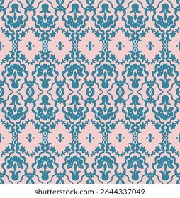Tie dye art brush and lace. Vector Ethnic necklace. Ikat pattern. Shibori print with stripes and chevron. Ink textured japanese background. Bohemian fashion. Watercolor texture. Hand drawn, not AI