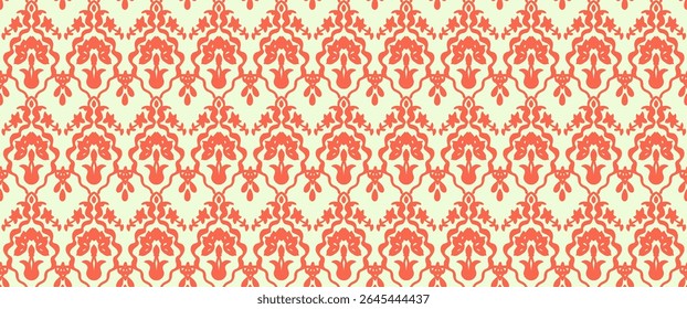 Tie dye art brush and lace. Vector Ethnic necklace. Ikat pattern. Shibori print with stripes and chevron. Ink textured japanese background. Bohemian fashion. Watercolor texture. Hand drawn, not AI