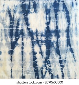 tie dye background wallpaper pattern symbol 