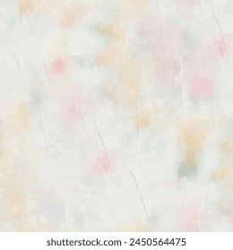 Tie Dye Boho Vector. Tie Dye Curve Circle. Circle Tie Dye Batik. Brown Swirl Watercolor. Seamless Grey Pastel. Green Spiral Pattern. Spiral Blue Circle. Blue Dyed Print. Vector Old Swirl Pattern