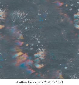 Tie Dye Boho Vector. Tie Dye Curve Circle. Spiral Green Circle. Print Old Paint Pattern. Abstract Dark Circle. Blue Paint Pattern. Circle Tie Dye Stripe. Black Swirl Tie Dye. Neon Dyed Print.