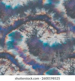 Tie Dye Brush Print. Abstract Dyed Grunge. Paint Old Shirt Pattern. Tie Dye Swirl Circle. Black Vector Shibori. Circle Tie Dye Stripe. Neon Dark Print. Spiral Green Circle. Blue Curve Tie Dye.