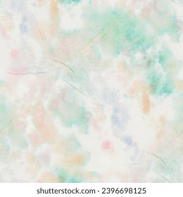 Tie Dye Brush Spiral. Tie Dye Curve Circle. Blue Swirl Watercolor. Blue Grey Print. Abstract Dyed Grunge. Brown Vector Pattern. Spiral Green Circle. Circle Tie Dye Batik. Spiral Red Round Background