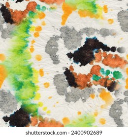 Tie Dye Brush Vector. Tie Dye Curve Circle. Circle Tie Dye Stripe. Blue Grey Print. Brown Swirl Background. Abstract Dyed Grunge. Spiral Green Circle. Blue Spiral Pattern. Spiral Old Shirt Pattern