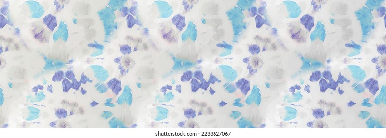 Tie Dye Circle Art. Gray Vector Swirl. Dirty Endless Tie Dye. Spiral Dyed Print. Blue Swirl Background. Japanese Tiedye Tie Dye. Spiral Dyed Background Blue Vector Brush Grunge. Red Seamless Peace.