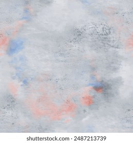 Tie Dye Circle Art. Pink Vector White Tie Dye. Spiral Dyed Batik. Blue Vector Swirl. Grey Swirl Watercolor. Brush Vector Shibori. Spiral Dye Background Grey Seamless Batik. Abstract Tiedye Pattern.