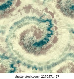 Tie Dye Circle Boho. Retro Stripe Mandala. Retro Vector Dirty Grunge. Vintage Tiedye Tie Dye. Vector Old Print. Pink Vintage Peace. Blue Swirl Background. Blue Spiral Swirl. Circle Ink Background