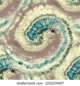 Tie Dye Circle Paint. Abstract Tiedye Tie Dye. Dirty Stripe Pattern. Retro Spiral Retro Tie Dye. Vector Old Batik. Pink Swirl Watercolor. Pink Vintage Peace. Blue Spiral Swirl. Circle Ink Background