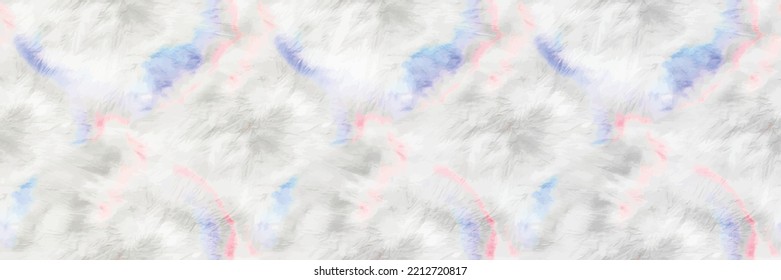 Tie Dye Circle Paint. Red Vector Swirl. Gray Swirl Watercolor. Colorful Fabric Texture. Circle Neon Background Spiral Dyed Batik. Gray Seamless Batik. Blue Spiral White Grunge. Brush Stripe Texture.