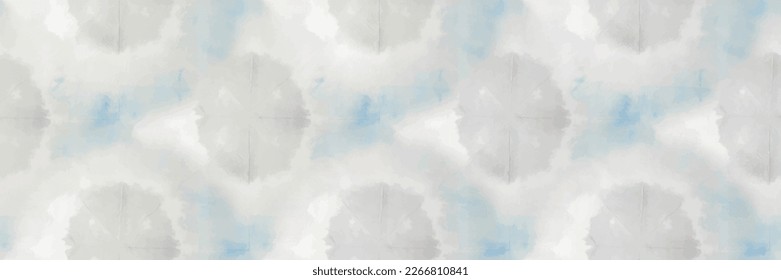 Tie Dye Circle Round. Gray Spiral Swirl. Circle Dyed Background Japanese Fabric Texture. Gray Swirl Background. Blue Spiral Brush Grunge. Vector Dyed Batik. Red Seamless Batik. Dirty Stripe Pattern.