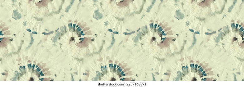 Tie Dye Circle Swirl. Blue Swirl Watercolor. Retro Spiral Brush Tie Dye. Abstract Repeat Pattern. Dirty Endless Tie Die. Vector Ink Print. Pink Seamless Print. Blue Spiral Swirl. Vector Old Background