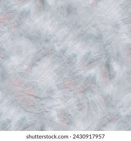 Tie Dye Circle Swirl. Pink Vector Swirl. Blue Swirl Watercolor. Grey Seamless Batik. Spiral Dyed Batik. Spiral Dye Background White Purple Tie Die. Colorful Tiedye Texture. Blue Vector Dirty Grunge.