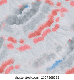 Tie Dye Circle. Tye Dye Background. Brush Tie Die. Blue Red Stripe. Grey Seamless Batik. Tie Die Stripe. Japanese Tye Dye. Tie Dye Print. Grey Swirl Watercolor. Red Grey Tiedye. Grey Red Stripe Vector