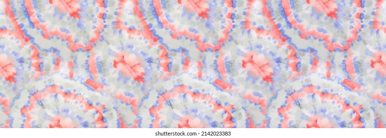 Tie Dye Circle Watercolour. Red Tie Dye Print. Tie Dye Grunge Pattern. Tye Die Swirl. Blue Spiral Ikat Pattern. Red Color Spiral Ombre Design. Blue Stripe Dyed Watercolor Texture. Tye Die Dip Texture