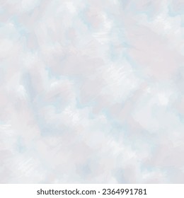 Tie Dye Cloud. Light Watercolor Pattern. Cloud Ombre Grunge. Tie Dye Watercolour. Grey Cloud Texture. Tye Dye Texture. Tie Dye Design Pattern. Gray Gradient Light. Blue Cloudy Texture. Dyed Fog Light.