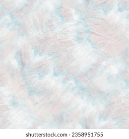 Tie Dye Cloud. Light Watercolour Pattern. Cloud White Design. Tie Dye Watercolor. Grey Light Texture. Shibori Texture. Tie Dye Grunge Pattern. Dyed Abstract Cloud. Blue Stripe Texture. Blue Dip Light.