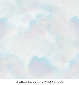Tie Dye Cloud. Light Watercolour Texture. Cloud Ombre Effect. Tie Dye Watercolor. Grey Light Pattern. Tye Dye Pattern. Tie Dye Design Texture. Blue Gradient Cloud. Blue Cloudy Texture. Dyed Dip Light.