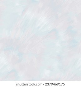 Tie Dye Cloud. Light Watercolour Pattern. Cloud White Grunge. Tie Dye Watercolor. Grey Cloud Texture. Shibori Texture. Tie Dye Design Pattern. Blue Gradient Light. Blue Stripe Pattern. Gray Dip Light.