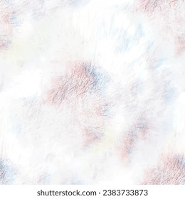 Nube de tintes. Patrón de color de agua claro. Nube Ombre Grunge. Acuarela de tinte. Textura gris en la nube. Patrón de tinte. Textura de diseño de tinte. Luz Abstracta Azul. Textura de franja azul. Luz del cielo teñido.