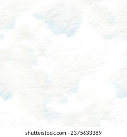 Tie Dye Cloud. Cloud Watercolor Texture. Light Ombre Effect. Tie Dye Watercolour. Blue Cloud Pattern. Shibori Texture. Tie Dye Design Pattern. Dyed Abstract Light. Grey Cloudy Pattern. Gray Sky Light.