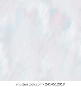 Tie Dye Cloud. Cloud Watercolour Pattern. Light White Design. Tie Dye Watercolor. Blue Light Texture. Shibori Pattern. Tie Dye Effect Texture. Dyed Seamless Cloud. Grey Stripe Texture. Blue Dip Cloud.