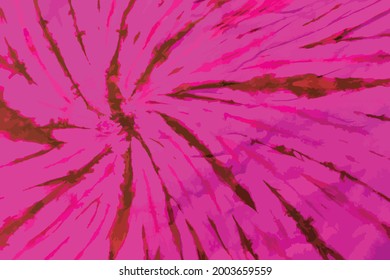 Fondo vectorial colorido de tinte, papel tapiz