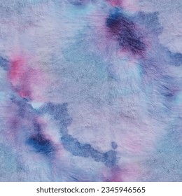 Tie Dye Dark Abstract Watercolour. Neon Vector Neon Watercolor Pattern. Multi Color Night Black Design. Grey Tie Dye Tiedye Space. Dark Aurora Gray Texture. Tye Dye Dip Pattern. Tie Dye Grunge Texture