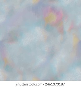 Tie Dye Dark Gradient Watercolor. Dark Vector Neon Watercolour Pattern. Black Color Night Ombre Grunge. Neon Tie Dye Tiedye Space. Grey Aurora Neon Texture. Tye Dye Dip Texture. Tie Dye Effect Pattern