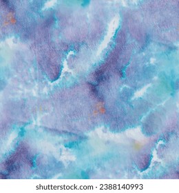 Tie Dye Dark Gradient Watercolour. Grey Night Neon Watercolor Texture. Black Color Vector Black Effect. Neon Tie Dye Vector Print. Dark Aurora Neon Pattern. Tye Dye Sky Pattern. Tie Dye Design Texture