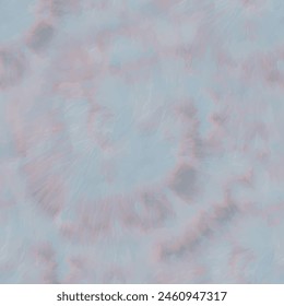 Tie Dye Dark Northern Watercolour. Grey Night Dark Watercolor Pattern. Multi Color Vector Black Effect. Dark Tie Dye Stripe Print. Neon Aurora Gray Texture. Shibori Dip Texture. Tie Dye Design Pattern