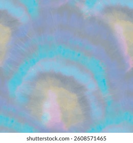 Tie Dye Dark Seamless Watercolour. Dark Aurora Dyed Watercolor Texture. Black Color Night Black Effect. Grey Tie Dye Stripe Space. Neon Vector Neon Pattern. Shibori Sky Pattern. Tie Dye Grunge Texture