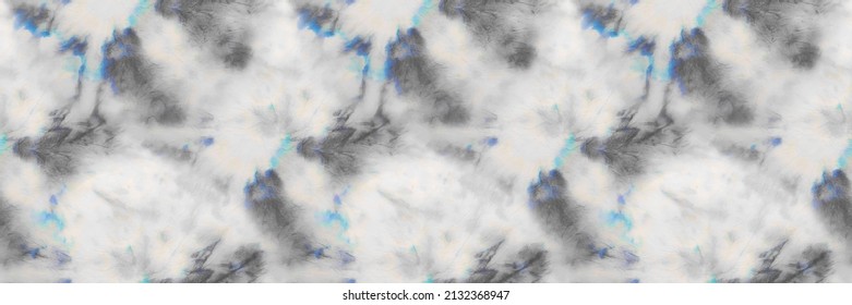 Tie Dye Dirty Shirt. Gray Brush Dirt. Grungy Dirt Background. White Stripe Tie Dye. Grungy Dyed Print. Dirty Gray Dye Background Gray Grungy Stain. Blue Seamless Batik. Seamless Circle Tie Dye.