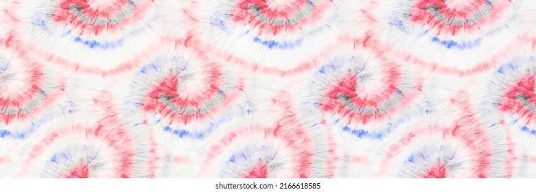 Tie Dye Flag. Red Blue Tie die Texture. Tye Dye Spiral Shirt. Tye Dye Stripe Shibori. Tye Die Seamless Vector. Circle Batik. Spiral Multi Circle. Tie Die Batik. Tie Dye Pattern. Blue Red Spiral Ink