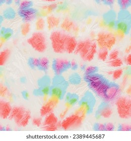 Tie Dye Floral. Seamless Floral Music. Flower Seamless Tiedye. Pink Color Swirl Background. Abstract Vector Background Bright Tie Dye. 1970s Tiedye Pattern. Blue Swirl Pattern. Red 1960 Tie Die.