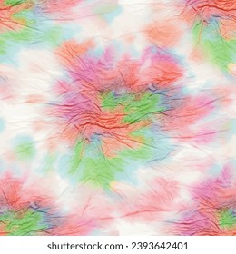 Tie Dye Flower. Bright Tie Dye. Seamless Floral Music. Blue Color Swirl Background. Flower Seamless Tiedye. Blue 1960 Tie Die. Tiedye Tiedye Pattern. Red Swirl Pattern. Abstract Vector Background