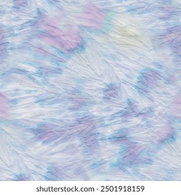 Tie Dye Gray Gradient Watercolor. Neon Aurora Dark Watercolour Pattern. Black Color Vector Black Grunge. Dark Tie Dye Vector Print. Grey Night Neon Texture. Shibori Sky Texture. Tie Dye Design Pattern