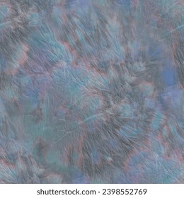 Tie Dye Gray Gradient Watercolour. Grey Night Gray Watercolor Texture. Multi Color Aurora Ombre Design. Dark Tie Dye Tiedye Print. Neon Vector Neon Pattern. Tye Dye Fog Texture. Tie Dye Grunge Pattern