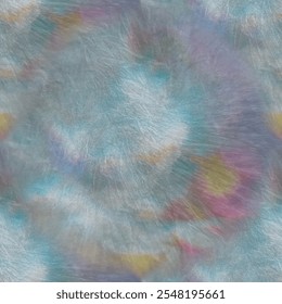 Tie Dye Gray Gradient Watercolour. Dark Vector Dark Watercolor Texture. Multi Color Night Ombre Design. Grey Tie Dye Vector Space. Neon Aurora Dark Pattern. Tye Dye Sky Pattern. Tie Dye Effect Texture