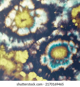 Tie Dye Gray Northern Watercolor. Grey Aurora Dark Texture. Tye Dye Dip Texture. Neon Night Dyed Watercolour Pattern. Dark Tie Dye Vector Print. Black Color Vector Black Grunge. Tie Dye Effect Pattern