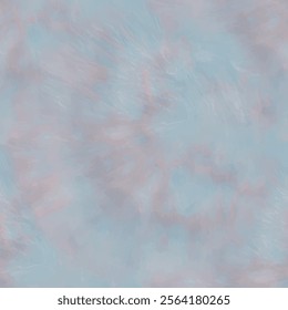 Tie Dye Gray Northern Watercolor. Neon Vector Dyed Watercolour Texture. Multi Color Aurora Ombre Design. Grey Tie Dye Stripe Space. Dark Night Dark Pattern. Tye Dye Sky Texture. Tie Dye Effect Pattern