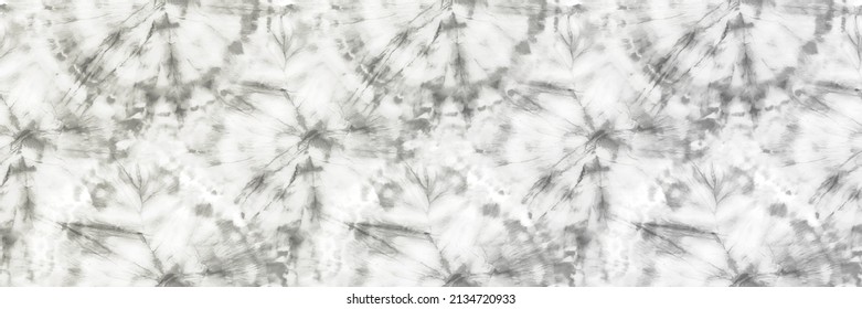 Tie Dye Gray Round. Gray Tye Die Seamless Stain. Dirty Swirl Tie Dye. Vector Soft Print. White Vector Dark Swirl. Vector Soft Tie Dye. Fashion Repeat Tye Die. White Pastel Fashion. Gray Dirty Tie Dye