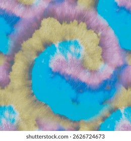 Tie Dye Gray Seamless Watercolour. Neon Aurora Dark Watercolor Texture. Multi Color Night Ombre Grunge. Dark Tie Dye Vector Space. Grey Vector Dark Pattern. Tye Dye Fog Pattern. Tie Dye Effect Texture