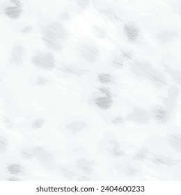 Tie Dye Gray Spiral. Spiral Art Winter. Gray Swirl Stain. Gray Seamless Round. Dirty Swirl Tie Die. Shiny Pastel Tye Dye. Vector Soft Print. Dirty Tie Dye. Seamless Tiedye Texture. Vector Dyed Tye