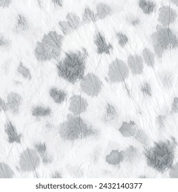 Tie Dye Gray Spiral. Brush Stripe Tie Die. Gray Dirty Paint. Spiral Bg Nature. Dirty Tie Dye. Swirl Round Tie Dye. White Seamless Swirl. Vector Gray Print. Fashion Winter Pattern. Vector Cool Art