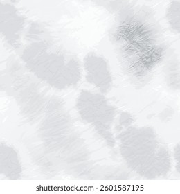 Tie Dye Gray Spiral. Brush Tie Dye. Gray Seamless Swirl. Vector Gray Print. Dirty Round Ornament. Abstract Vector Pattern. Dirty Pale Tie Dye. Gray Light Brush. Vector Art Vector. Spiral Old Tye